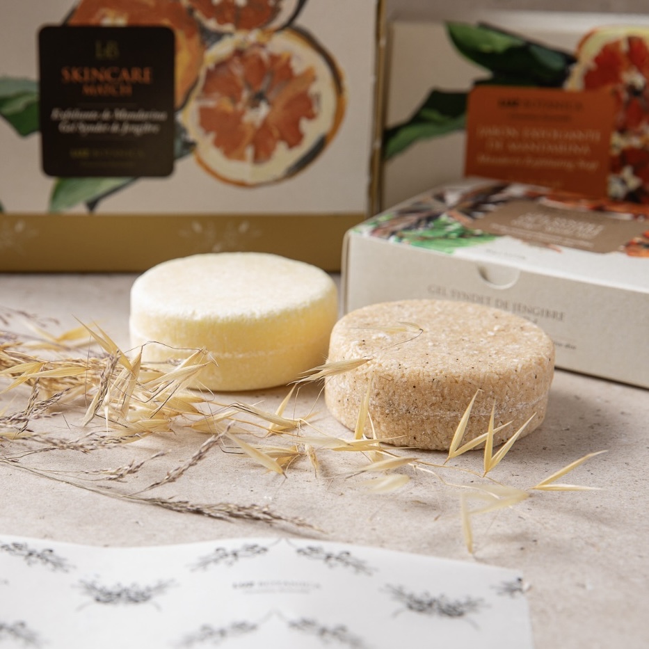 0b554ad8-228e-46b4-9387-b3b1ae117558 (1)