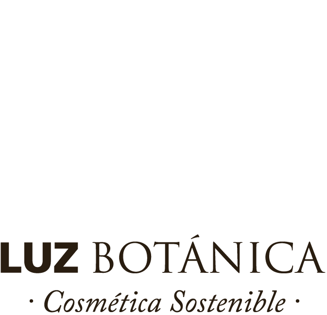 LUZ BOTÁNICA